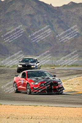 media/Mar-23-2024-Speed Ventures (Sat) [[406344cc49]]/5-Black Group/Session 1 (Turns 9 and 8)/
